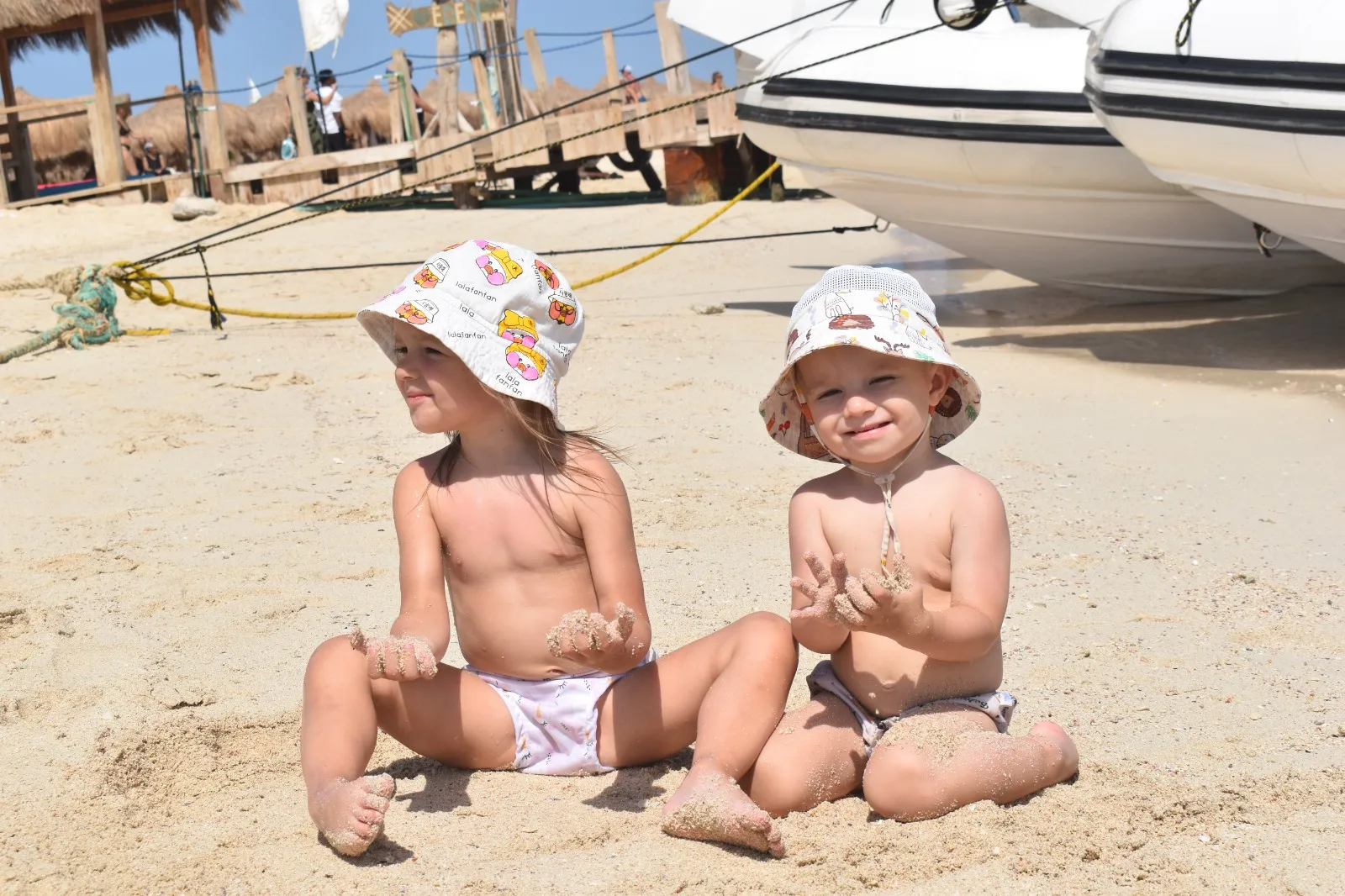 Orange Bay Island orange-bay-island/WhatsApp Image 2026-01-07 at 15-11-48.jpg